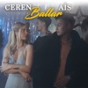 Ballar - Single