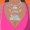 Ice On My Neck - Single album lyrics, reviews, download