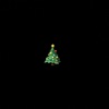 B3rry - Most Wonderful Time of the Year