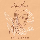 Korban artwork