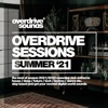 Ibiza Pirates - Latin Grooves (Afro House Mix)