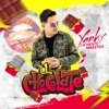 El Chocolate - Single