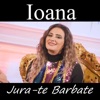 Jura-te Barbate - Single