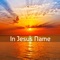 In Jesus Name - Matthew Rajendram lyrics
