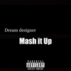 Mash It Up - Single