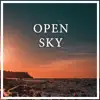 Open Sky - Single album lyrics, reviews, download