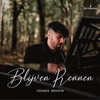 Blijven Rennen - Single