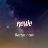 Better Now - Single