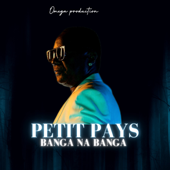 banga na banga - Petit Pays Rabbi