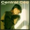 Central Cee - Smoke lyrics