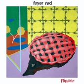 Foyer Red - Flipper