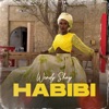 Habibi - Single