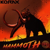 Korax - Mammoth (Original Mix)