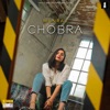 Chobra - Single