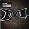 Mein Dawg (feat. Checan) - DVO lyrics
