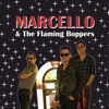 Marcello and the Flaming Boppers
