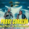 Pobre Corazón (En vivo) artwork