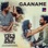 Gaaname Madhuram Movie Song (feat. Hesham Abdul Wahab)