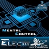 Mental Control - Single