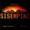 Sisempini (feat. Vee Land & Rango R.master) - Cyle Ntokzin lyrics