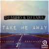 Take Me Away - Single