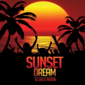 Sunset Dream artwork