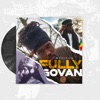 Fully Govan - Single