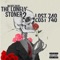 ANOTHER LEVEL (feat. Jay Mills) - Lost740 lyrics