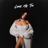 Lose Me Too - Single