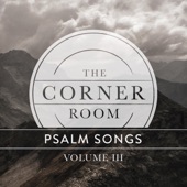 Psalm Songs, Vol. 3 artwork