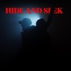 Hide & Seek - Single