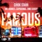 Famous (feat. One hunned, Cap6hunna & HMG Surgio) - Cirok Starr lyrics