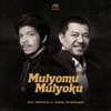 Mulyomu Mulyoku - Single