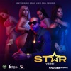 Star - Single