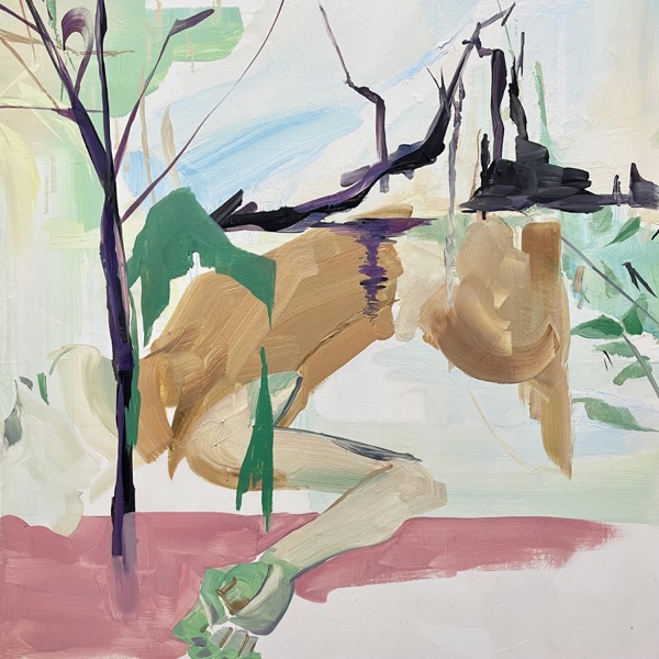 Youthlim – Luminous – Single