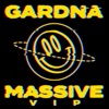 MASSIVE VIP - Single