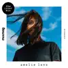Mixmag Presents Amelie Lens (DJ Mix) album lyrics, reviews, download