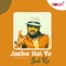 Jashn Hai Yo Jeet Ko (feat. Arpita Chakraborty) - Goldie Sohel lyrics