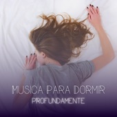 Musica Para Dormir Profundamente (Start) artwork