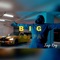 Big Poppa - Trap King lyrics