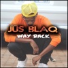 Just Blaq Wayback