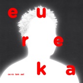 Eureka artwork