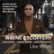 My Truth (feat. Gregory Porter) - Wayne Escoffery lyrics