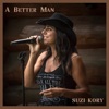 A Better Man - Single