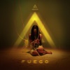 FUEGO - Single