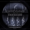 Exposing Muybridge (Original Motion Picture Soundtrack) artwork