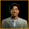 Boy Peacemaker - ยิ้มแห้ง