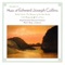 Set of Four: II. Moonlight and Dance - Marin Alsop & Royal Scottish National Orchestra lyrics