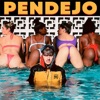 Pendejo - Single, 2023