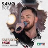 Samo Bob - Metak (Live)